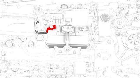 Tesla Model 3 Battery 12v Remove And Replace 12v Battery And Fuses