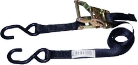 Tree Stand Buddy Ultimate Ratchet Strap Tools And Home