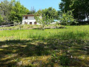 Casas Y Pisos En Laviana Asturias Idealista