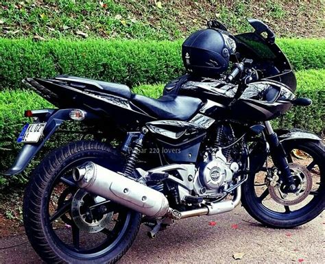 Bajaj Pulsar 220 F Price In Bangladesh Specifications Sb Mobile Mag