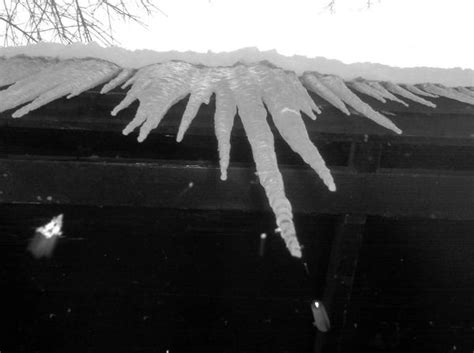 Ice Sickle By Nin00 On Deviantart
