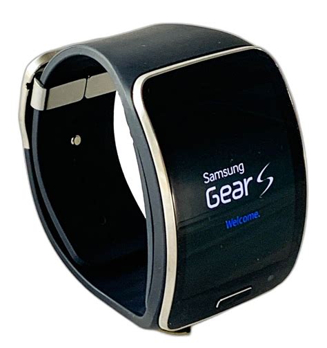 Compare Prices Buy New Galaxy Galaxy Gear Classic Watch4 Watch W