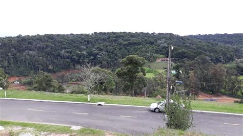 Lote Terreno Na Rua Joaquim Hon Rio Loures Nova Gramado Em Juiz De