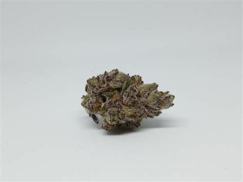 Nug Of Weed 2 Free Stock Photo - Public Domain Pictures