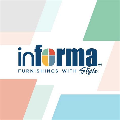 Informa Logo