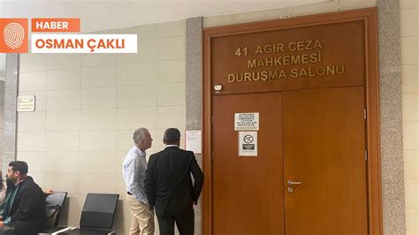 Seçil Erzan Davasında Denizbank Yöneticileri Hakim Karşısında En çok