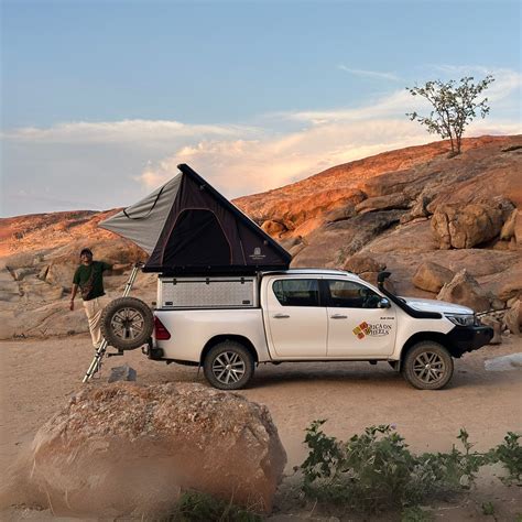 Traveling Abuna Yemata Guh, Ethiopia’s church in the sky