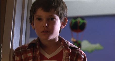 Picture Of Henry Thomas In Et The Extra Terrestrial Ti4u