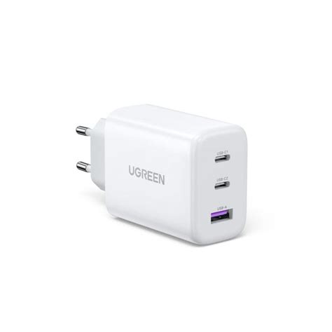 Produkte | UGREEN DE