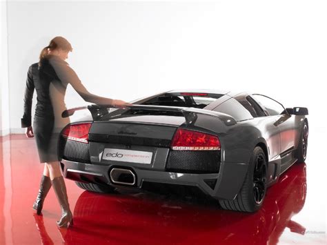 SEXY WALLPAPRS FOR YOU XX Hot Sexy Bikini Girls With Car Wallpapers