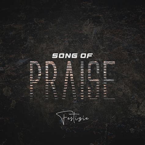 Song Of Praise YouTube Music