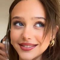 Kanon Hentai Jp Nude OnlyFans Leaks 2025 Fapopedia