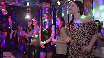 Reality Interracial Nightclub Sex Pictures Pass