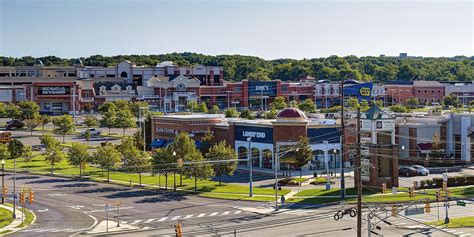 Picture Of Cherry Hill New Jersey