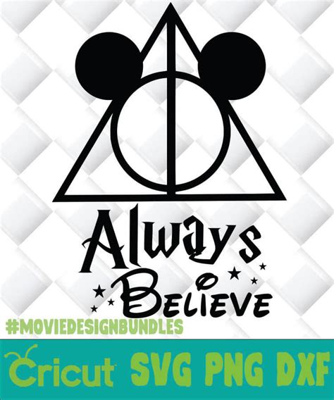 Stickers Labels Tags Paper Png Dxf Hogwarts Cricut File Dxf Dxf