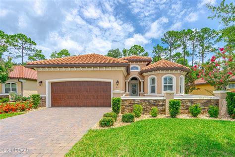 Page Ormond Beach Fl Real Estate Ormond Beach Homes For Sale