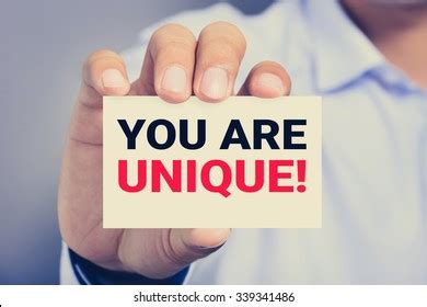 unique  images stock  vectors shutterstock