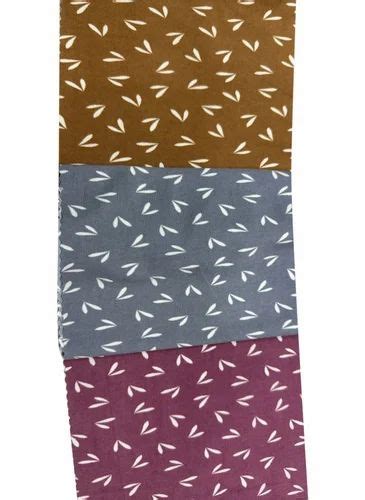 Lycra Printed Lingerie Fabric Color Multicolor At Rs Kg In New Delhi