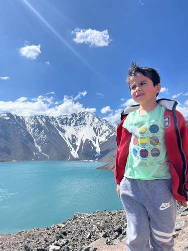 Yasna Pinochet TENS UCI Neonatología Embalse el Yeso Sa Flickr