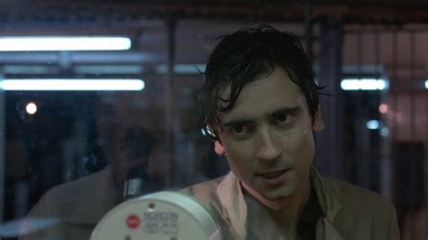 After Hours 4k Review Clocking In With Criterion