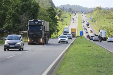 Detran Conhe A Os Servi Os Oferecidos