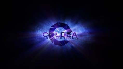 Coldea Productions Youtube