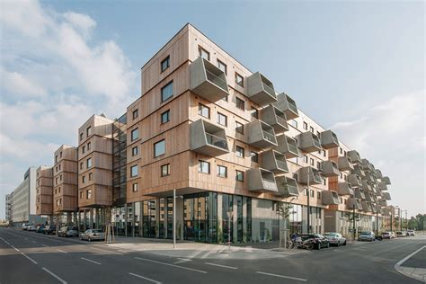 Pin On Architektur