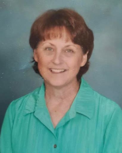 Marilyn Kaye Merritt Obituary 2022 Shipmans Funeral And Cremation Service