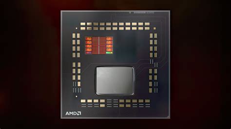 Alleged Amd Ryzen X D Zen V Cache Cpu Leak Shows Faster