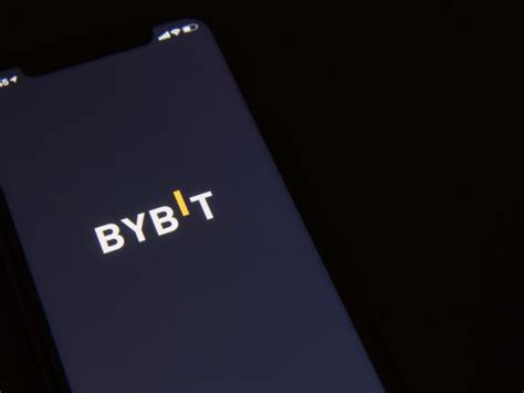 暗号資産取引所bybit、サッカー・アルゼンチン代表のグローバルメインスポンサーに就任 月刊暗号資産online