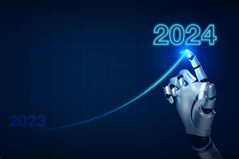 How Cmos Plan To Use Ai In 2024 Ad Age