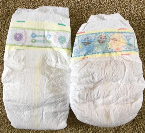 Did Pampers diapers get rid of Sesame Street? | The Mighty 790 KFGO | KFGO