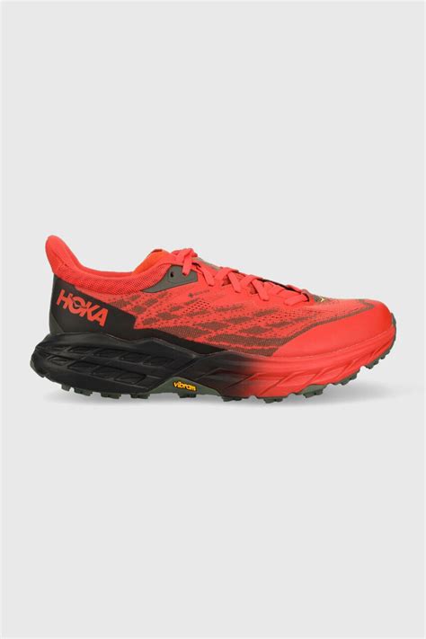 Hoka Shoes Online Store | emergencydentistry.com