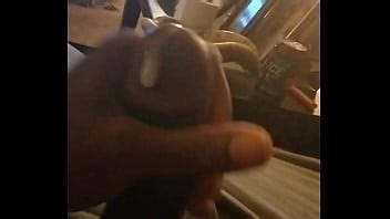 Massive Cum Shot XVIDEOS