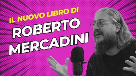 Di Cosa Parla Il Nuovo Libro Di Roberto Mercadini La Donna Che Rise