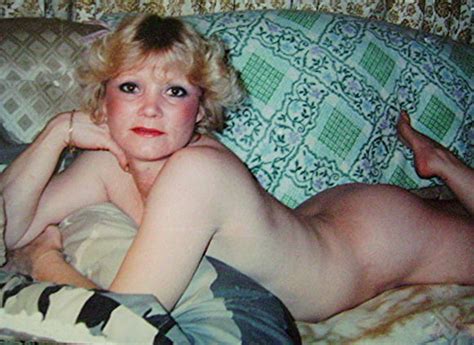 Mature Slut For Wild Sex Porn Pictures XXX Photos Sex Images PICTOA