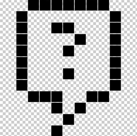 Pixel Art Pixelation Png X Px Pixel Art Area Black Black And The Best