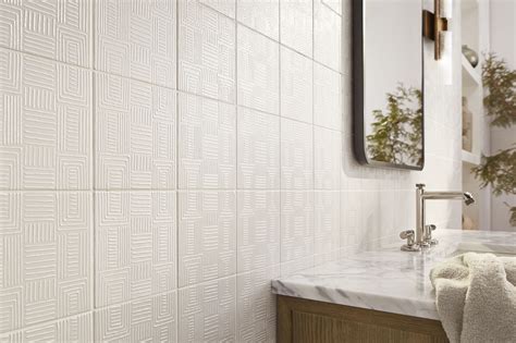 41 Of The Best Bathroom Wallpaper Ideas Robern