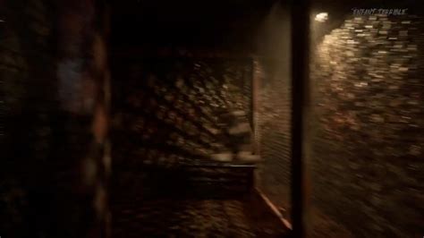 Adam Lost Memories Gameplay Preview Horror Game From Chordosis