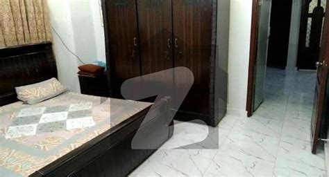 3 Bed Dd Available For Sale Jamshed Road Karachi ID44662946 Zameen