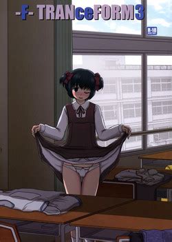 Artist Fukunotsukuribe Nhentai Hentai Doujinshi And Manga