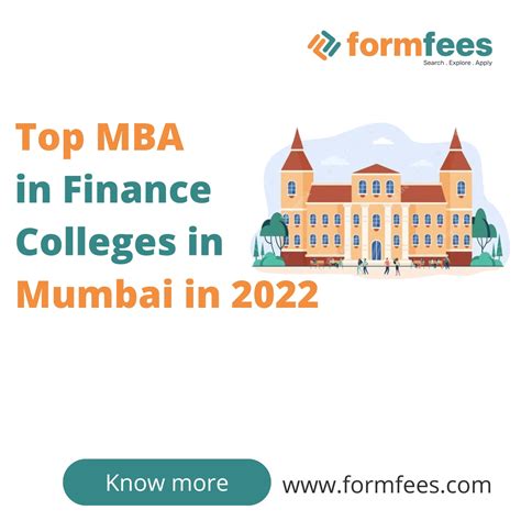 top mba  finance colleges  mumbai
