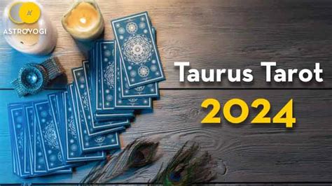 Taurus Tarot What S In The Taurus Tarot Cards For Your Love