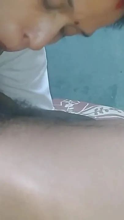 Desi Hot Chudai Bhabhi Amateur Amateur Porn Feat Sonam Xhamster