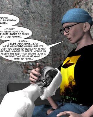 Matrix D Sex Adventures Anime Porn Hentai Xxx Cartoon Comics Cg Porn Pictures XXX Photos Sex