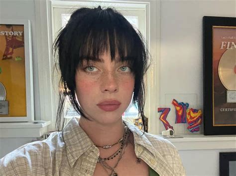 Addison Rae Slammed Over Wearing Holy Trinity Bikini For New Campaign