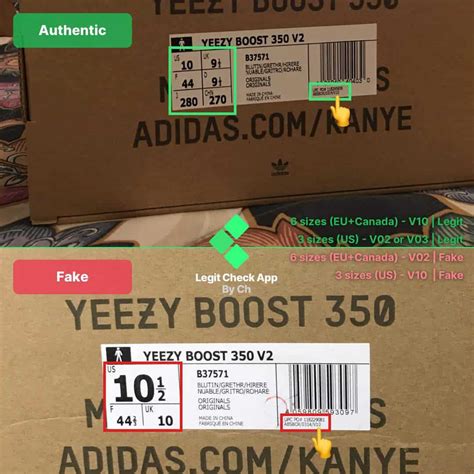 Yeezy 350 V2 Blue Tint Legit Check: Real Vs Fake (2024)