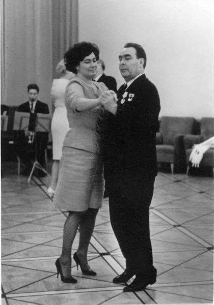 55 best images about Brezhnev, Leonid Ilyich on Pinterest | Chuck ...