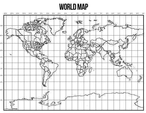 draw  world trace  world paint  worldwhatever  heart