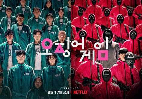 Netflix韓劇《魷魚遊戲》影評解析｜極致血腥殘忍關卡 李政宰會活到最終結局嗎？ 多多看電影 最新、最豐富的影視評論和新聞！